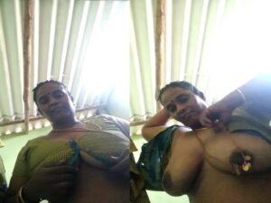 Tamil aunty sex tease big boobs viral show